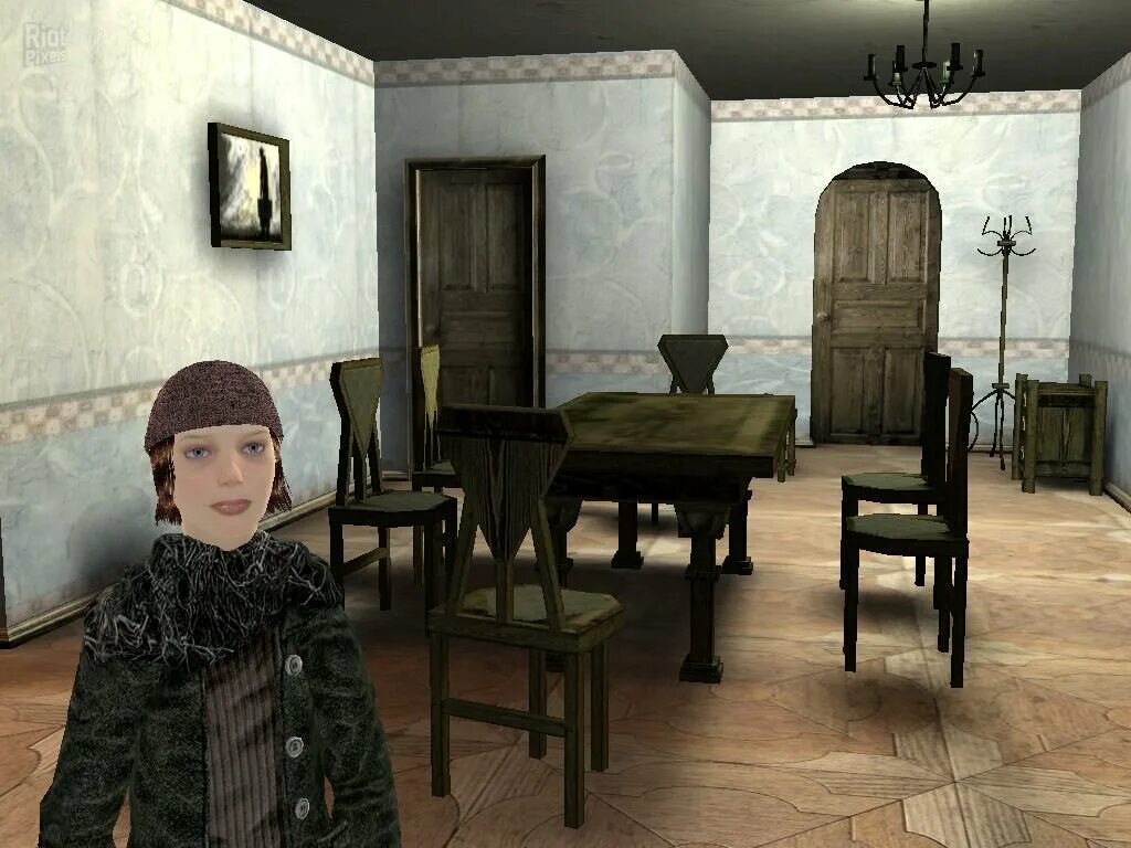 Pathologic 2 интерфейс. мор утопия предметы. мор игра 2005. утопия. мор утопия предметы.