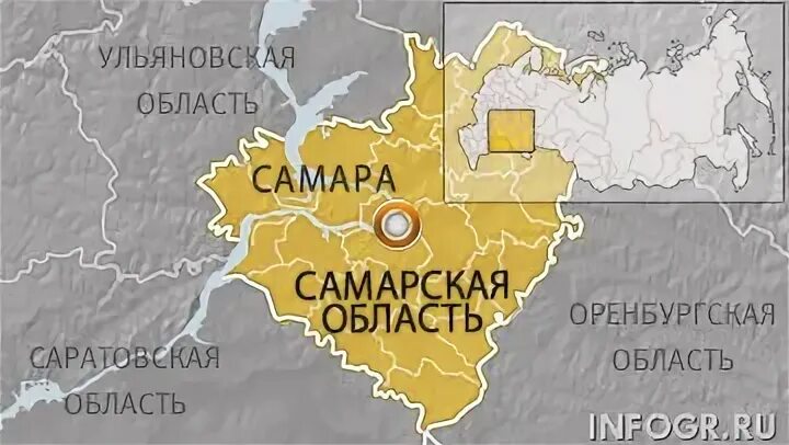 Расположение Самары. Самара местоположение на карте России. Самарская область с соседними регионами. Соседи Самарской области. Местоположение самары