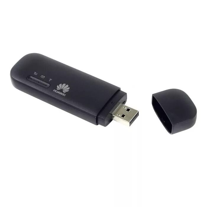 Huawei e8372h-320. Модем 3g/4g Huawei e8372h-320. Huawei e8372h-153. USB модем 4g Huawei. Huawei 8372