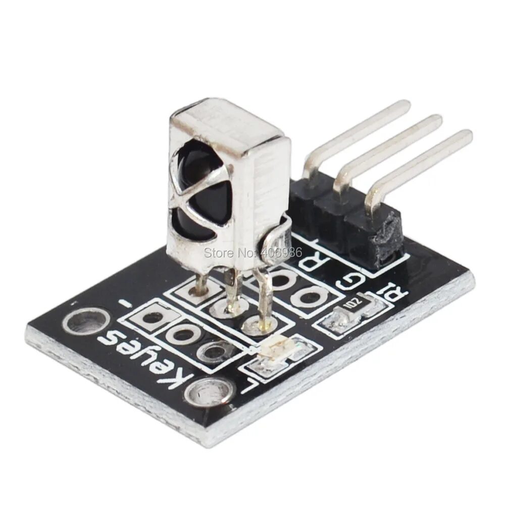 Vs sensor. 2v. 8 бар. Ideas of devices for installation of pipelines and equipment. Hc-sr04 ultrasonic sensor 4pin.