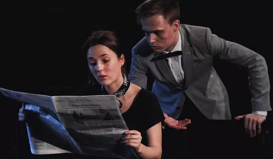 Мастерская кудряшова гитис. Кудряшов гитис. Актерский тренинг. Учебный театр гитис. Блохин гитис.