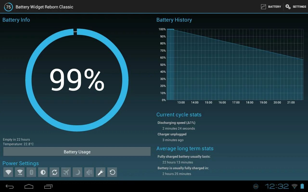 Программа battery. Виджет батареи. Виджет батареи Reborn. Виджет батареи для Android. Виджет заряда батареи для андроид лучшие.