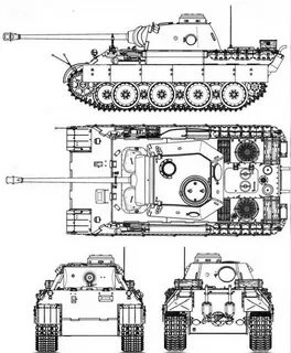 N 3 чертеж