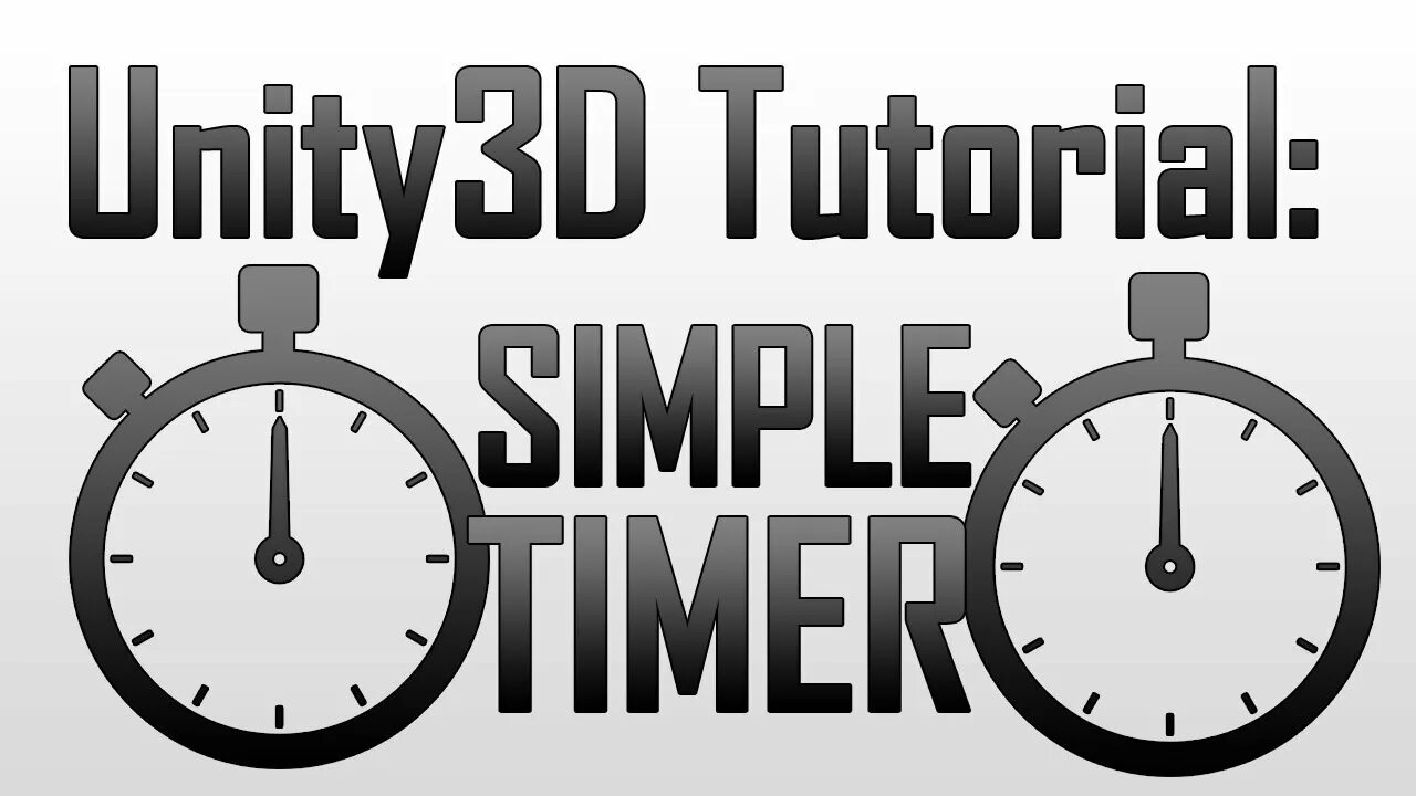 Unity таймер. Таймер unity. таймер юнити.