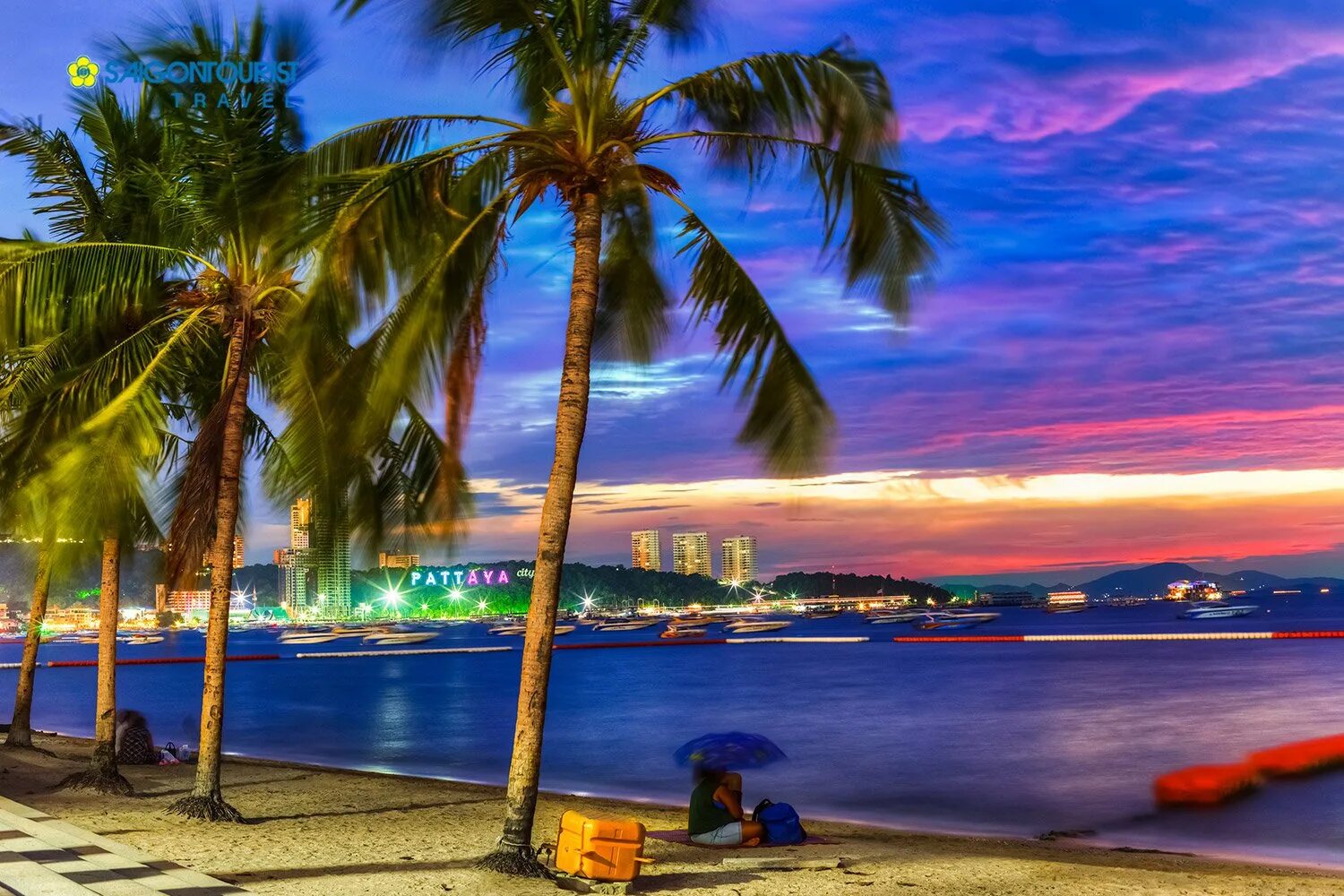 Pattaya фото. Тайланд Паттайя. Таиланд курорт Паттайя. Столица Тайланда Паттайя. Курорты Тайланда Паттайя.