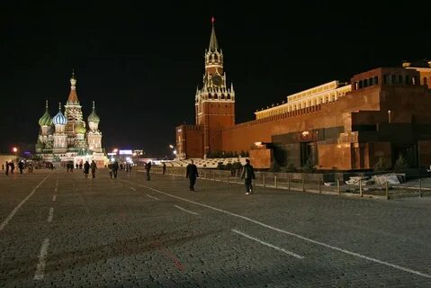 4 30 в москве