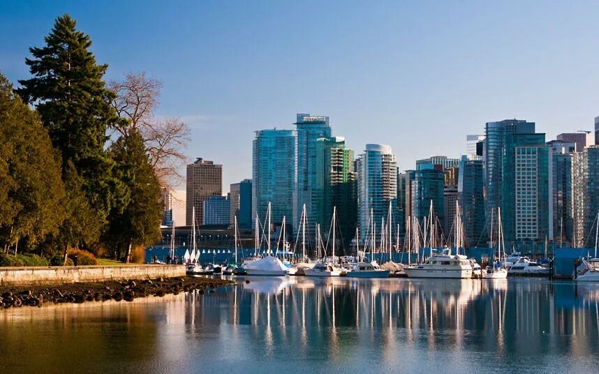 Ванкувер Британская Колумбия. Ванкувер (город в Канаде). Торонто Ванкувер. Ванкувер Канада фото.