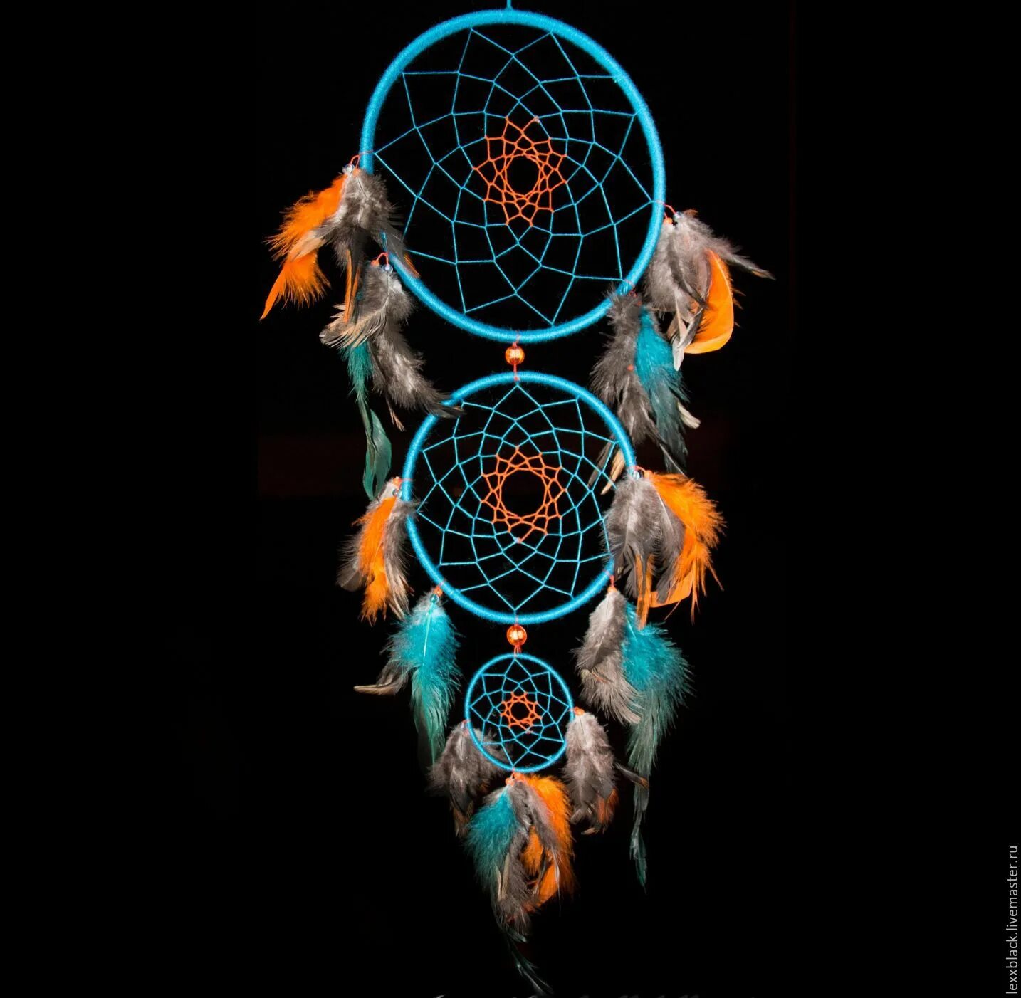 Хранитель снов амулет. Каноничный ловец снов. Проект ловец снов. Ловец снов "северное сияние". Ловец снов скандинавия.