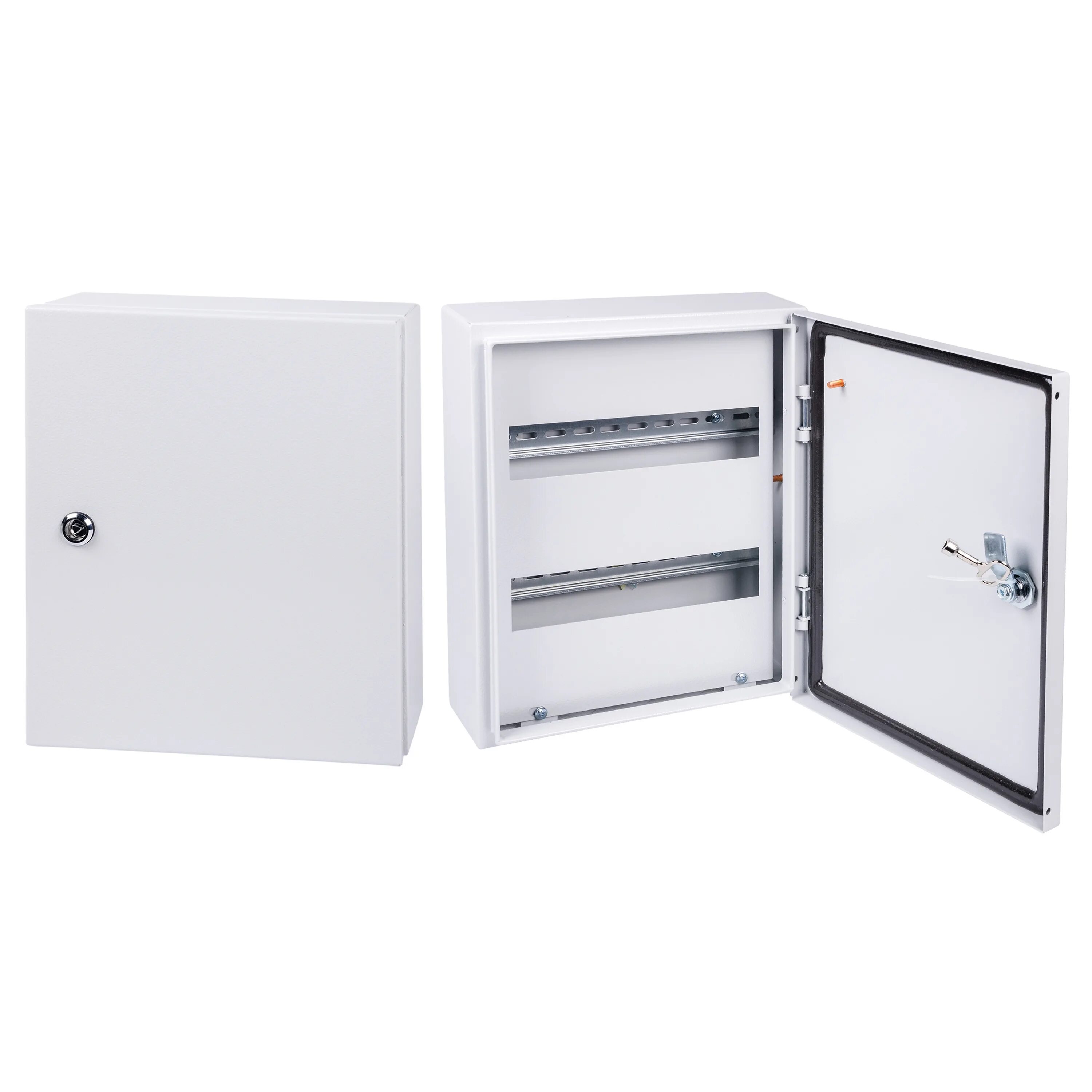 щит распределительный навесной щрн-12 ip54 250х300х120. щит щрн 36 titan. распределительные щитки щрн. щит распределительный щрн-24-1. щит распределительный iek mkm14-n-48-31-z навесной, металл, модулей 48.