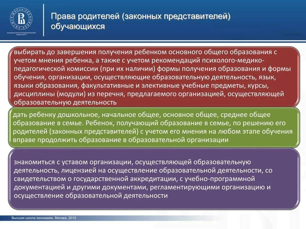 Правовое положение участников образовательного процесса. Правовой статус родителей. Правовое положение родителей законных представителей обучающихся. Правовое положение участников образовательного процесса кратко. Статус родителя в школе