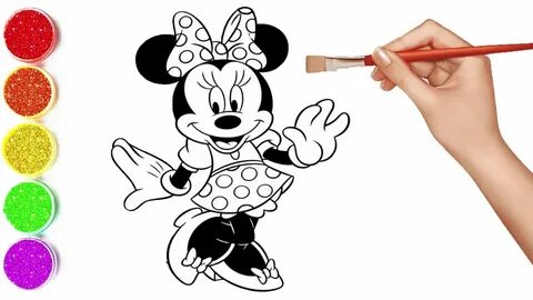 Анисса Кейт порно hd