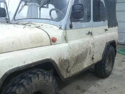 Замена 1993