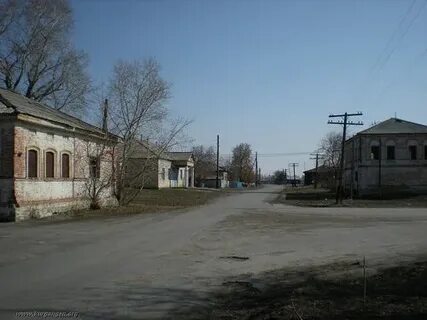 Пивкино курганская
