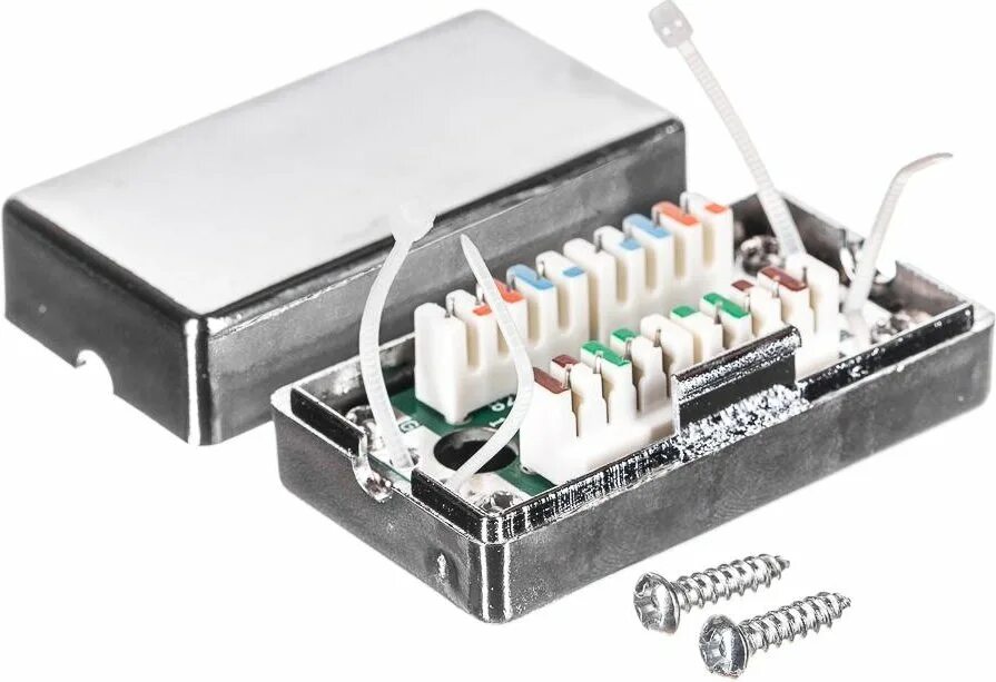 Соединительный модуль krone. Idc idc кат 5e. Кабельный соединитель кат. 5e 4 пары hyperline 23534. Idc idc кат 5e.