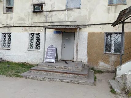 Ул машиностроителей 2