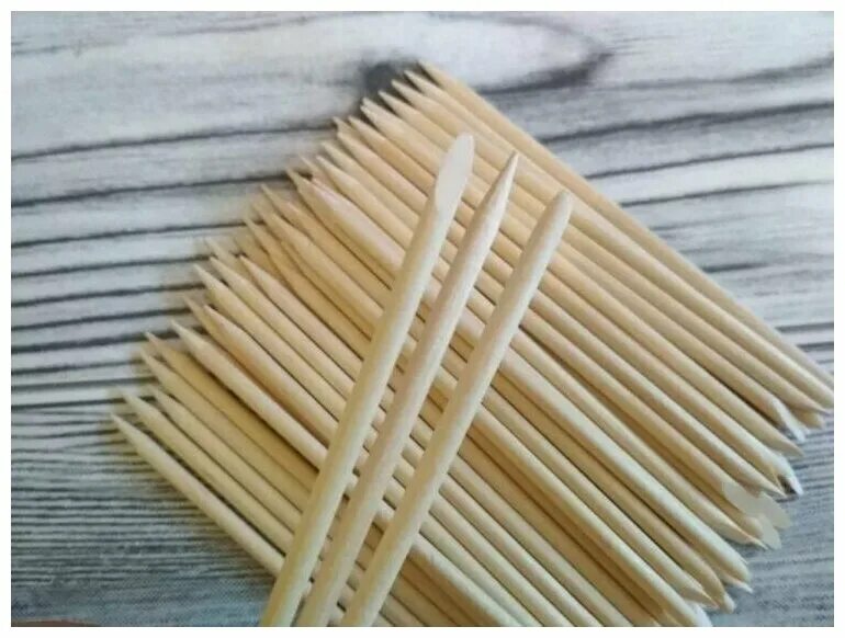 Апельсиновые палочки 11,3см, 100шт в уп. Апельсиновые палочки (ec ri 29). Апельсиновые палочки 100шт. Tnl, апельсиновые палочки 7,5 см 100 шт. Апельсиновые палочки для кутикулы manita 100 шт.