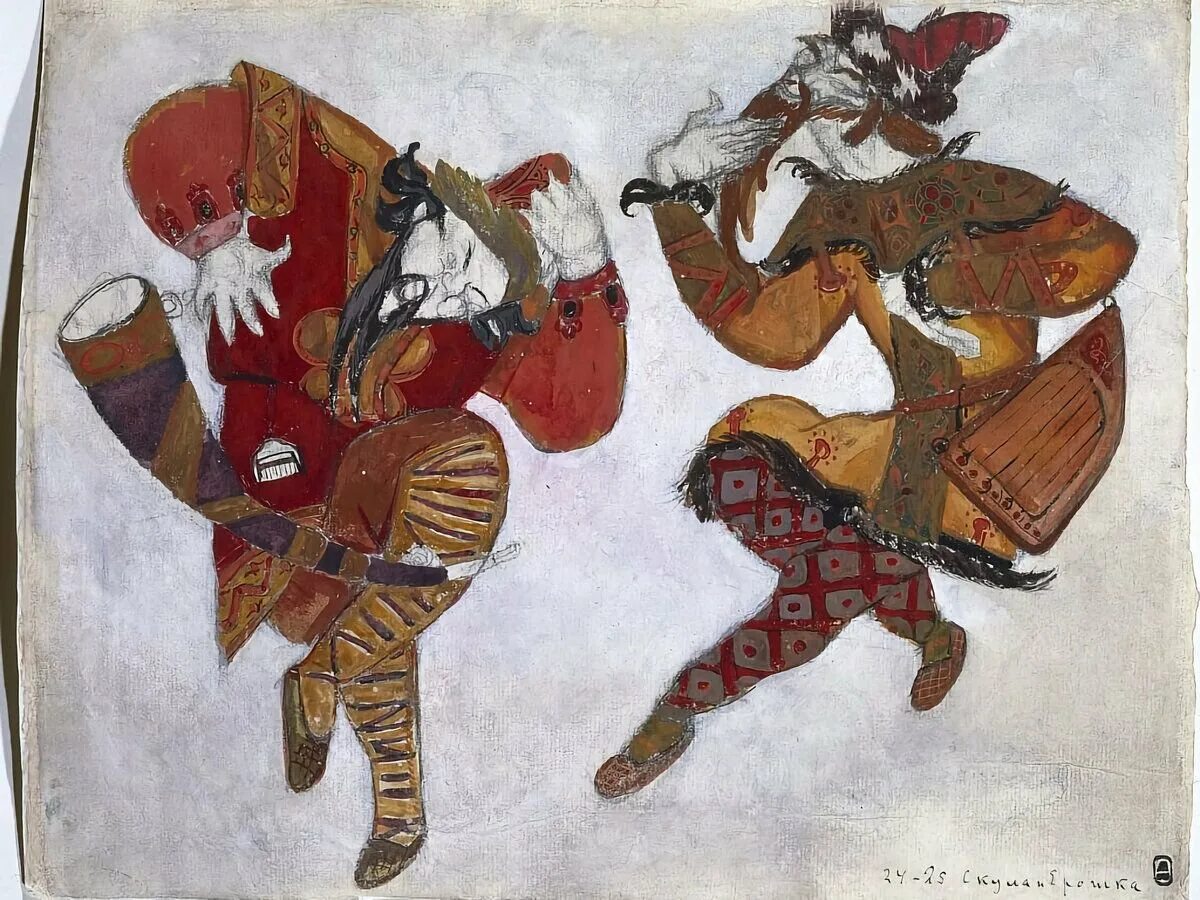 Скоморохи в сказках. Рерих скоморохи скула и ерошка. скоморохи 17 века. скоморохи в древней руси. скоморохи театр на руси.