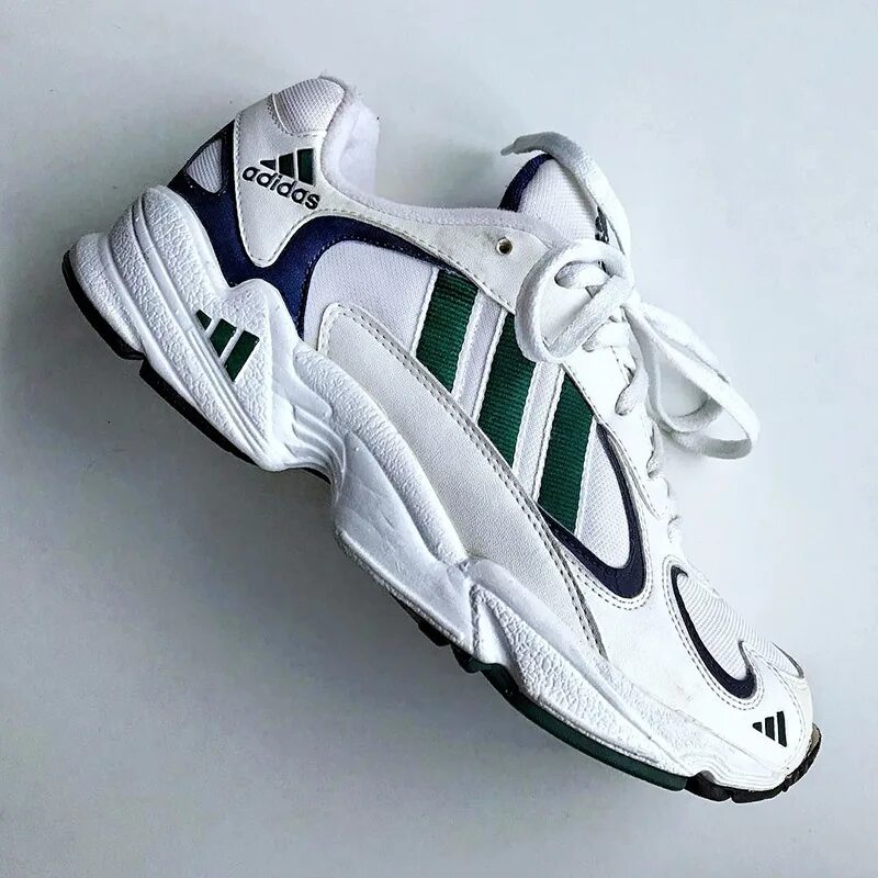 Adidas Falcon Dorf 1997. Adidas Falcon 1997. Adidas Torsion Falcon 1998. Adidas Falcon 1998 белые.