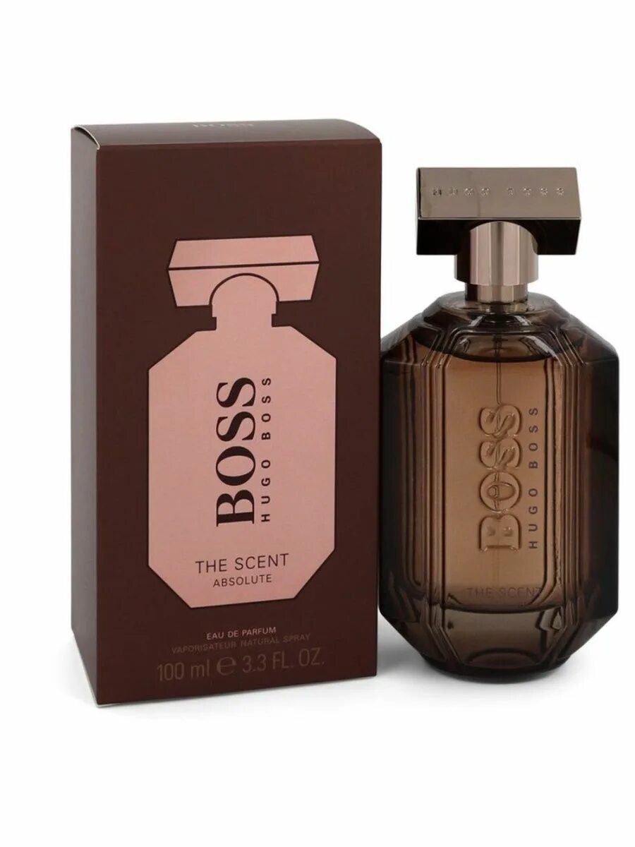 Hugo boss the scent pure accord for her. Scent eau de parfum. Хьюго босс женские духи. Hugo boss the scent for her 100 ml. The scent hugo boss женские.
