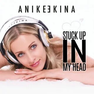 Anike ekina