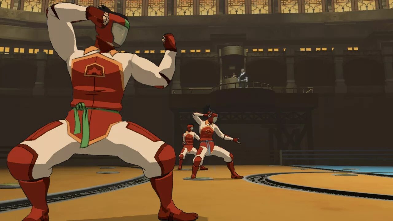 Avatar fighting. Легенда о корре игра. аватар корра. легенда о корре игра ps5. avatar legend of korra game.