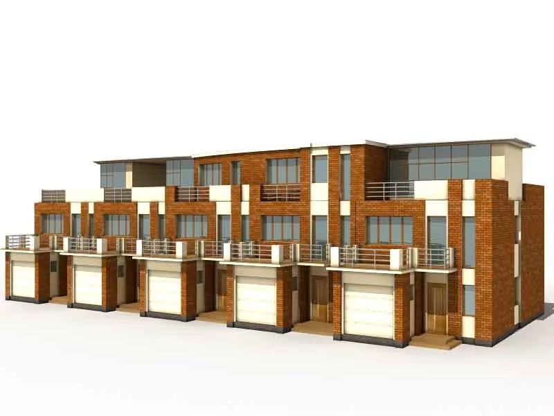 ватутинки 36км. аптека апрель грабцевское шоссе. аптека калужское шоссе. грабцевское шоссе 104 калуга. аптека калужское шоссе.