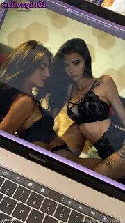 Onlyfans - cutexezra) cutexezra - 565 Thots の 写 真 が Onlyfans Patreon Fansly...