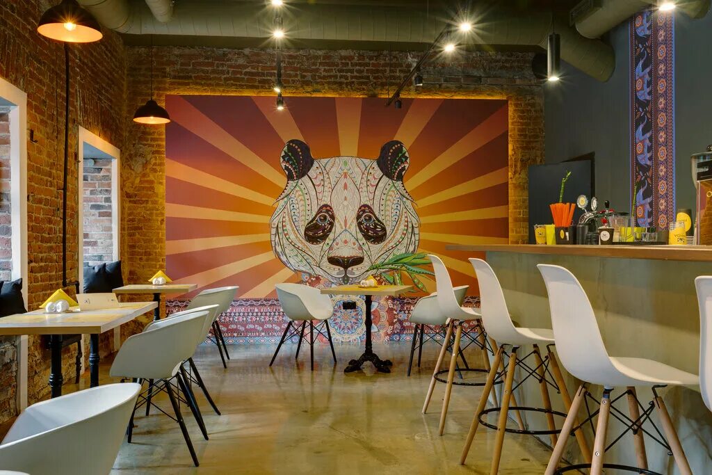 магазин панда в спб китайский. панда супермаркет. панда спб. китай-город спб торговый комплекс на выборгском шоссе. плюшевая панда 200см.