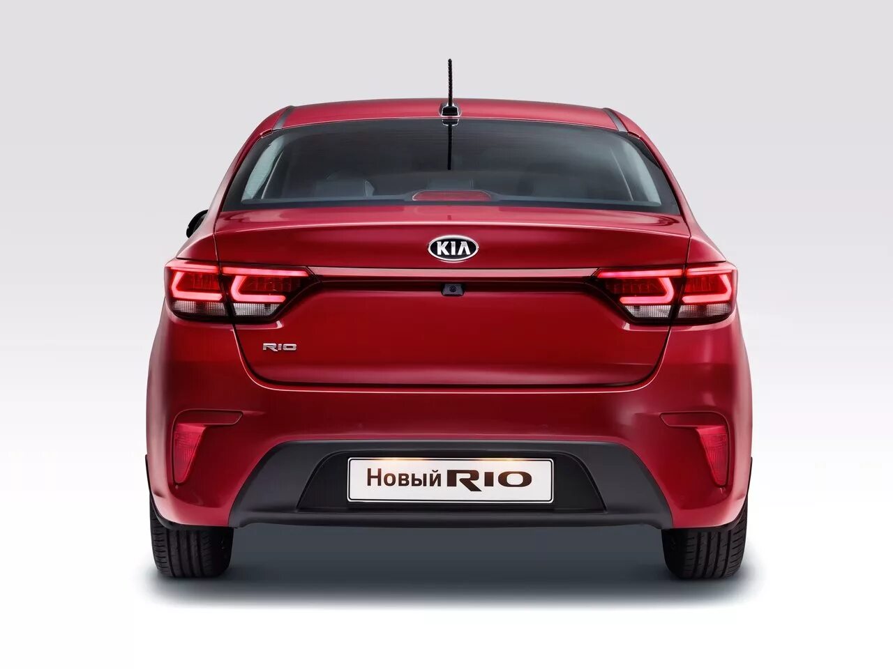 Киа Рио 2017 новый. Киа Рио 2017-2020. Kia Rio IV 2017 седан. Киа Рио 2017 новый кузов. Rio iv 2017