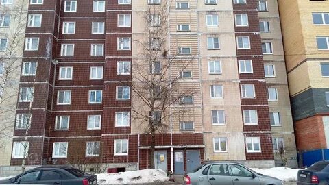 Ул красных военлетов гатчина