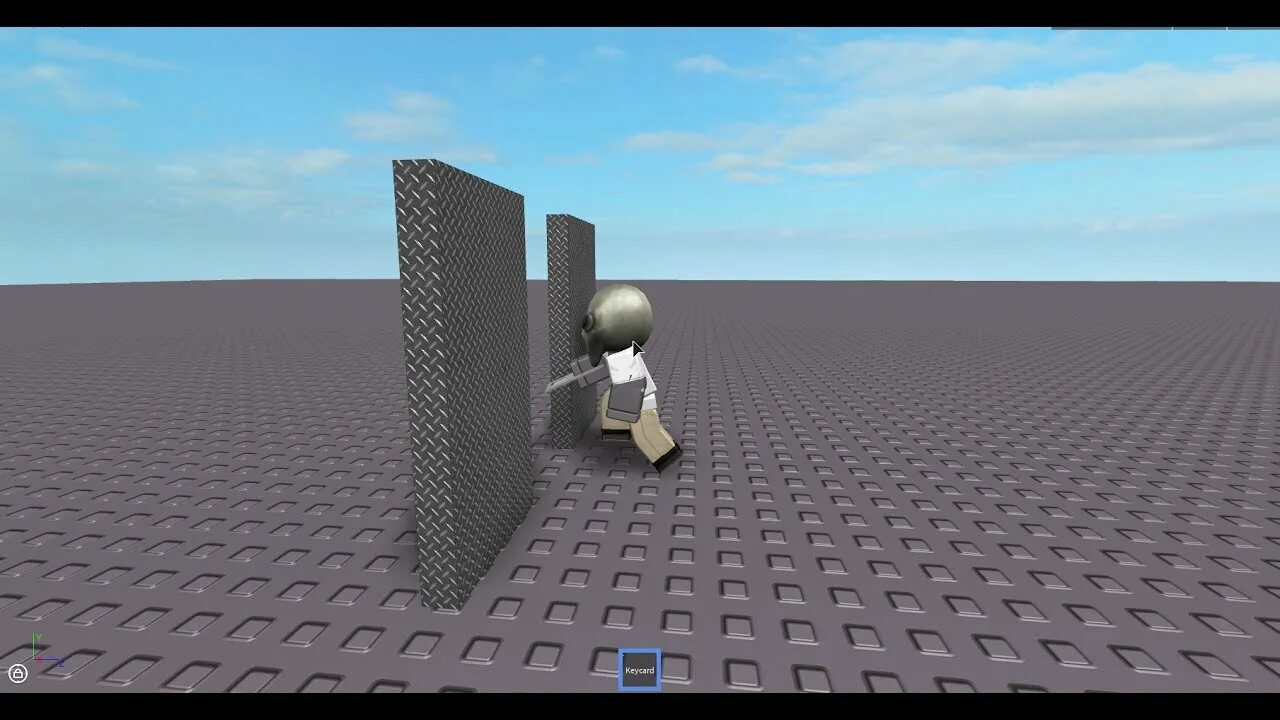 Игра в roblox дверь. Doors игра роблох. Хайд Doors Roblox. Roblox Doors Roblox. Дорс двери РОБЛОКС.