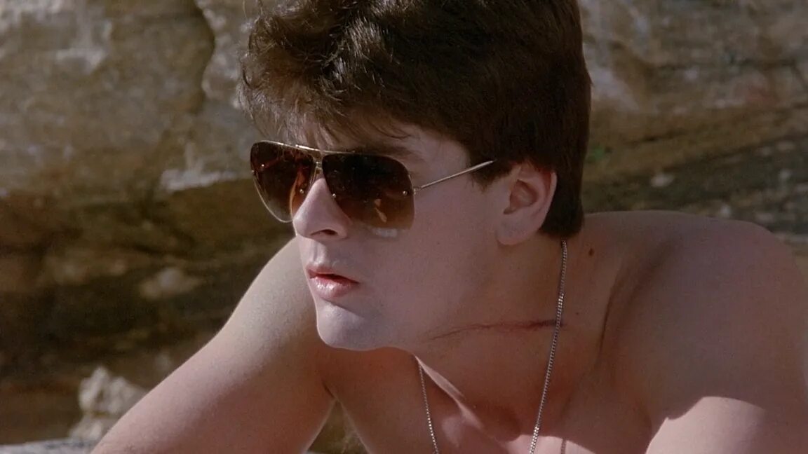Дух мщения 1986 чарли шин. Дух мщения 1986 чарли шин. Дух мщения 1986 чарли шин. Шерилин фенн и чарли шин. Дух мщения перехватчик the wraith 1986.