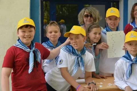 Неоткрытые острова