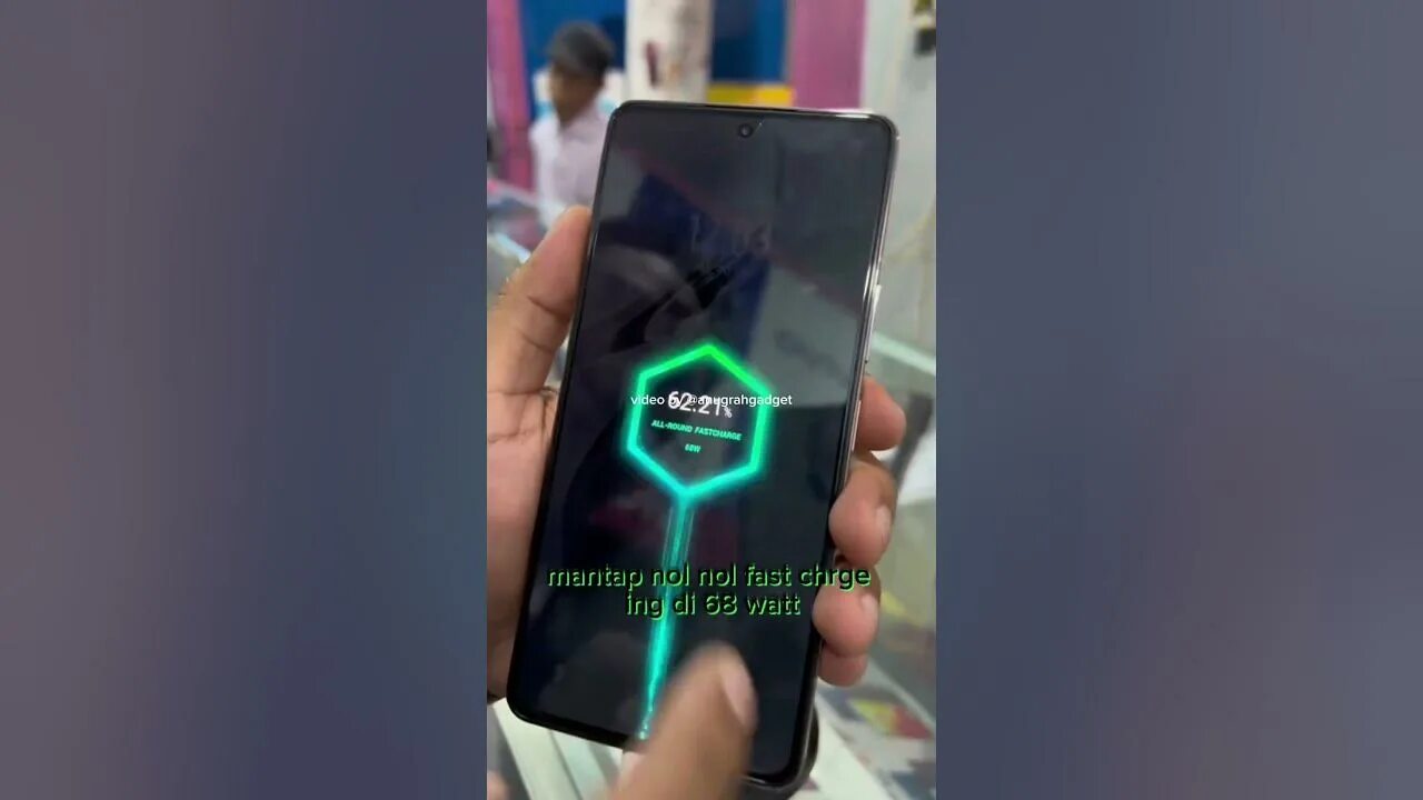 Infinix note 30 pro ростест. Infinix note 30 pro. infinix note 30 pro камера. infinix note 30pro защита от влаги. зарядка на телефон infinix note 30 pro.