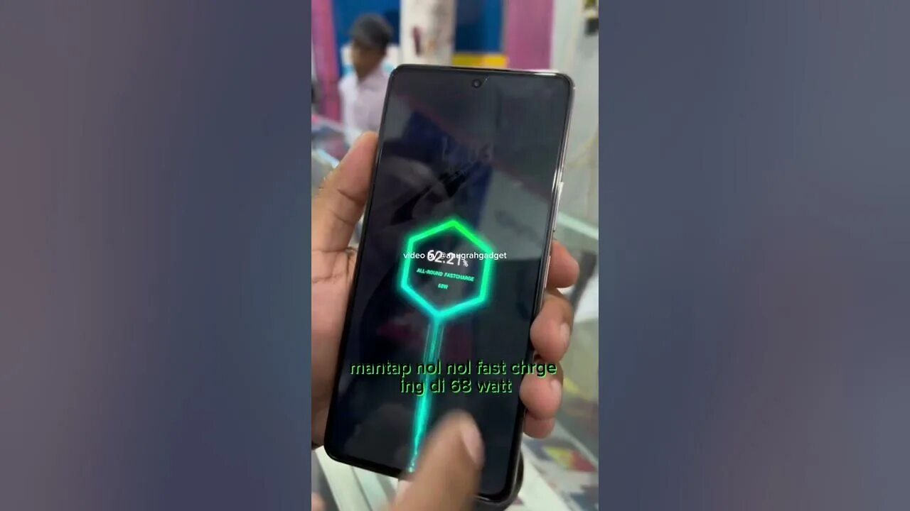 Infinix Note 30 Pro. Infinix Note 30 Pro камера. Infinix Note 30pro защита от влаги. Зарядка на телефон Infinix Note 30 Pro. Infinix note 30 pro ростест