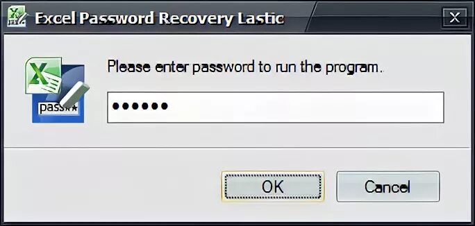 Enter password перевод