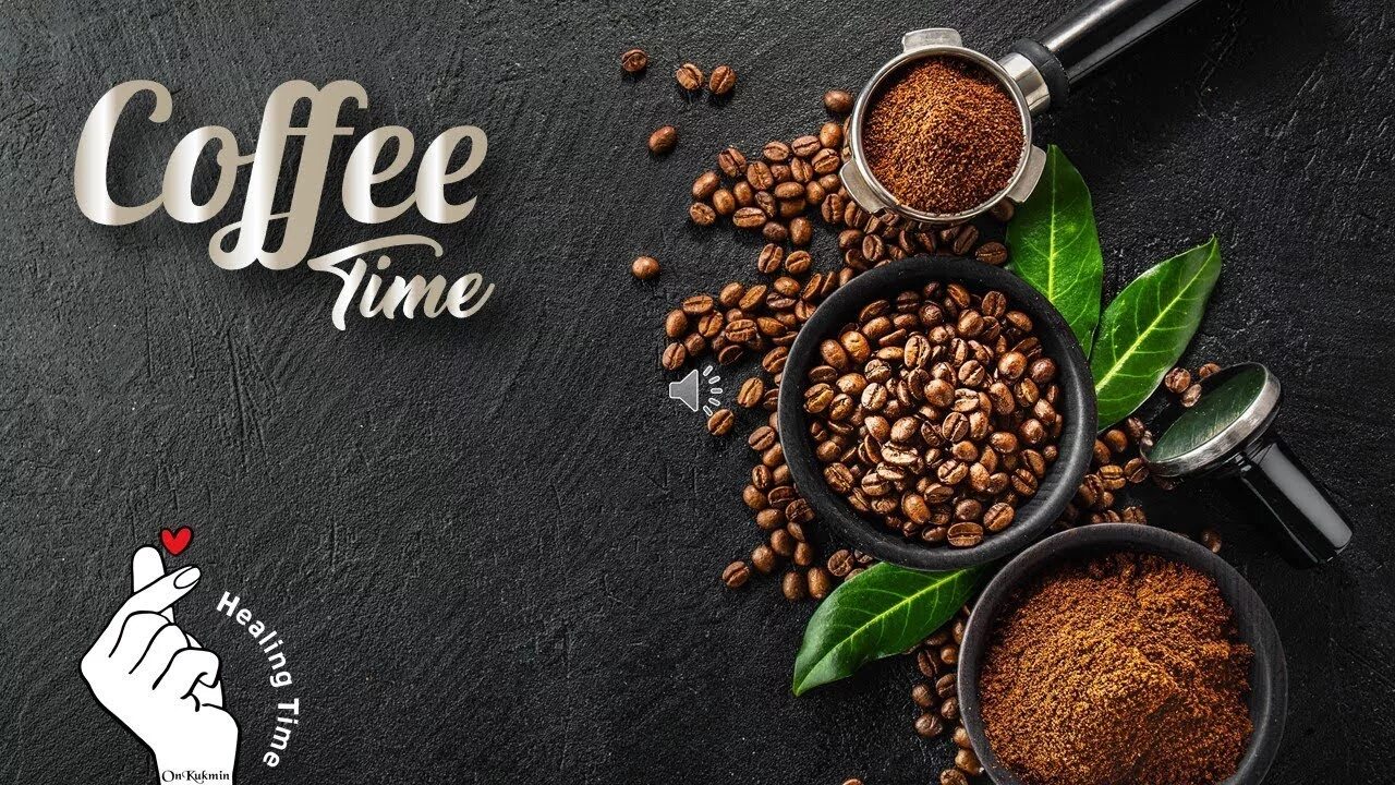 Факты о кофе. Оранжевая вселенная. Баннер кофе. Мужицкая кофе. Кружки татьяны мужицкой.