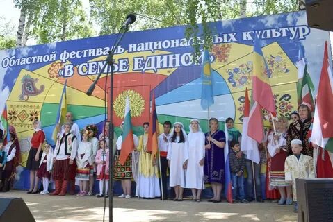 Липецкий сельсовет