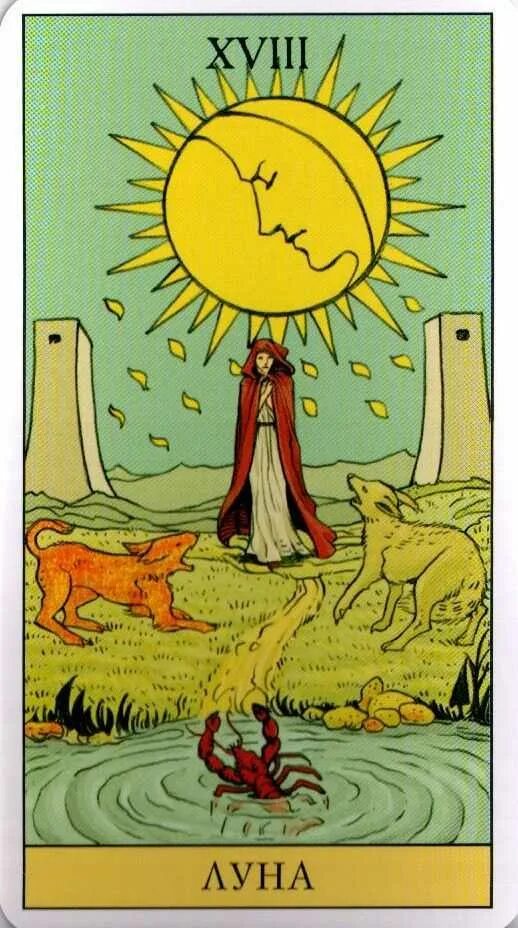 энергия таро. арканы проработка. 15 аркан судьбы. старшие арканы таро архетипы. древо сефирот каббала.