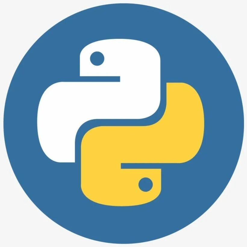 Python язык программирования логотип. Питон программа логотип. Пайтон язык программирования логотип. Питон язык программирования иконка. Support within