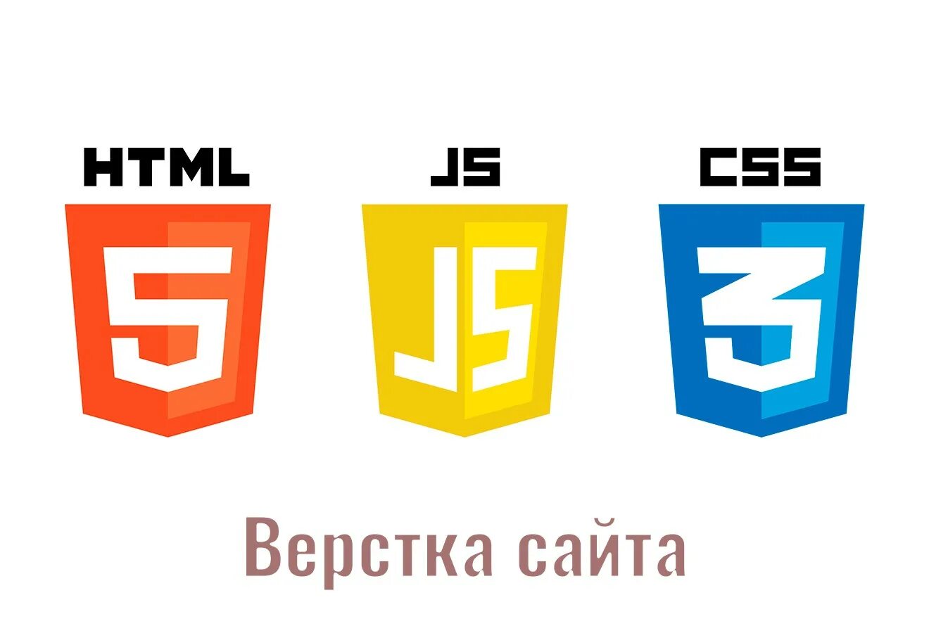 CSS логотип. Логотип html CSS. Картинки html CSS. CSS логотип без фона. Html css javascript сайты