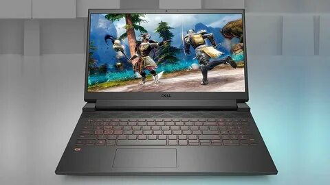 Ноутбук msi rtx 3060 i5