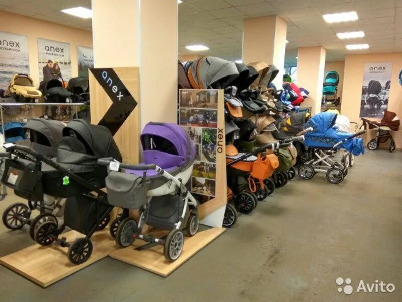 аист коляски сыктывкар. магазин аист брянск. магазин аист сыктывкар официальный сайт. детские коляски сыктывкар. магазин беби бум в сыктывкаре.
