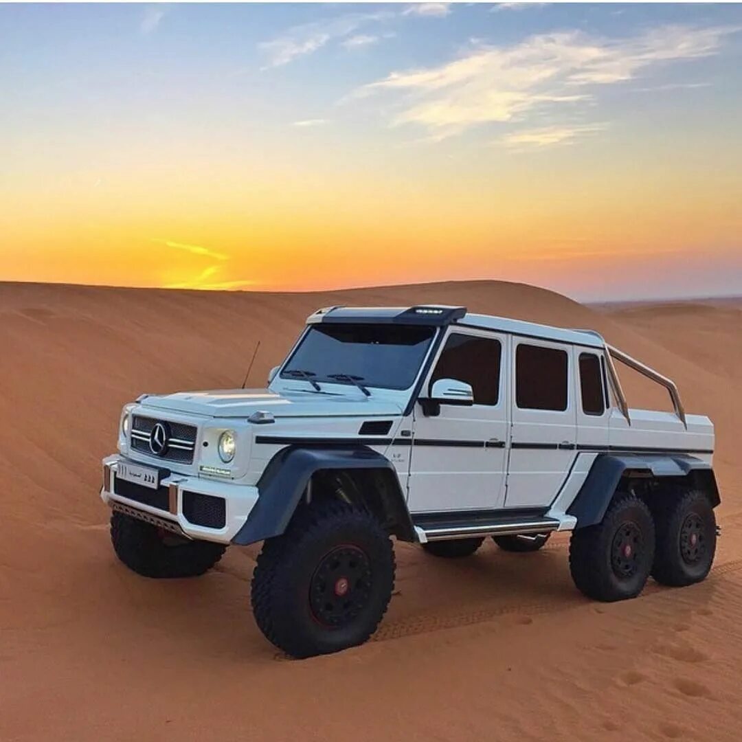 G class 6 6. Mercedes-Benz g63 AMG 6x6. Mercedes-Benz g63 RMG 6x6. Mercedes g63 AMG 6x6. Мерседес Гелендваген 6 на 6.