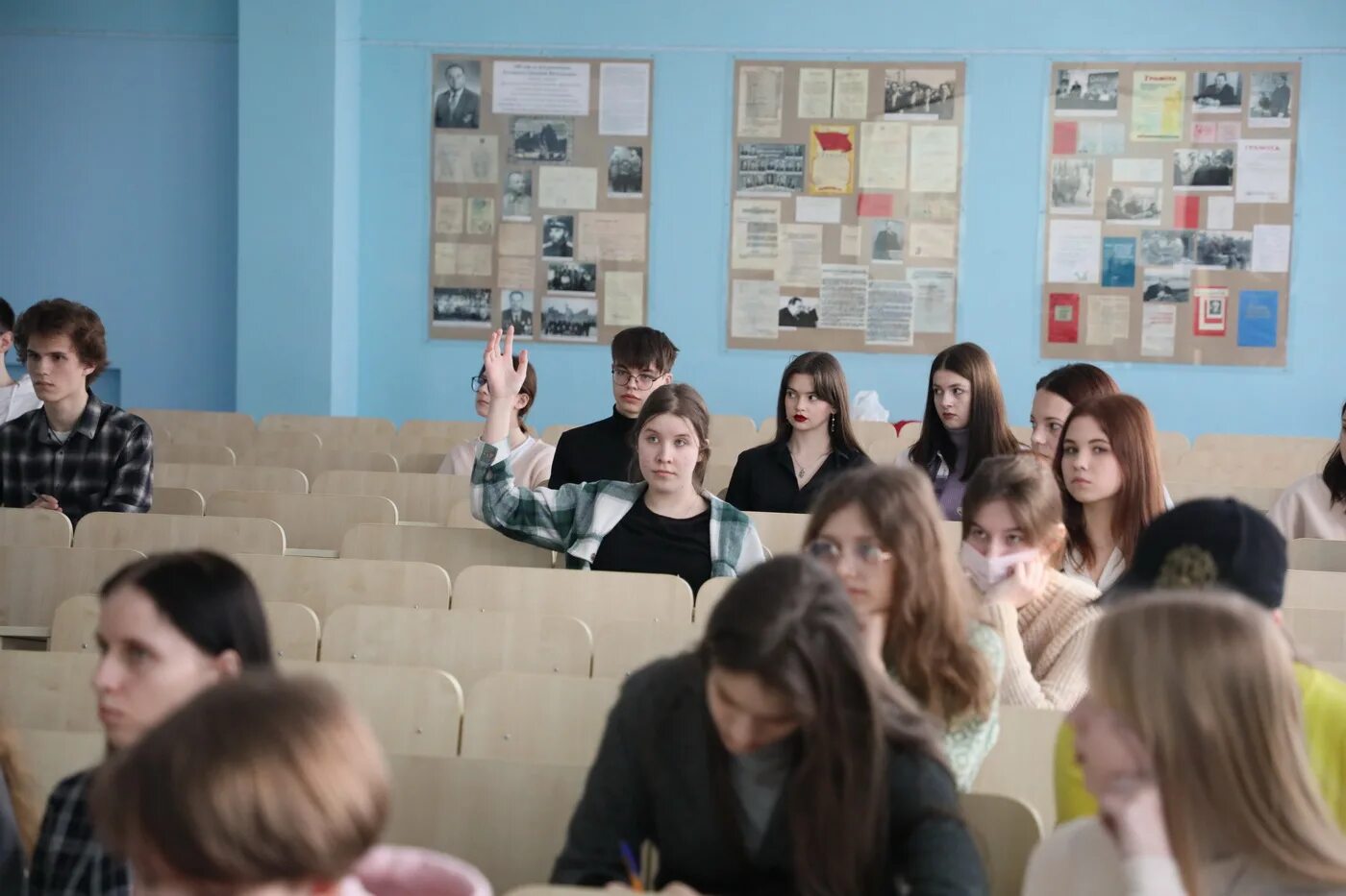 этансель факультет. факультет правды. тиджарет университет стамбул. факультет психологии мгу первокурсники 2020. стамбульский университет филологический факультет.