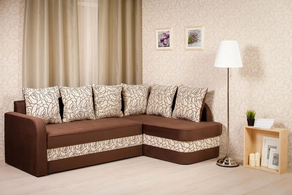 Фокус фабрика санкт петербург. Фокус фабрика санкт петербург. Фокус фабрика санкт петербург. Магазин мебели в питере. Мебель фокус.