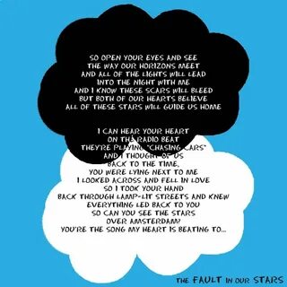 Ed sheeran all of the stars