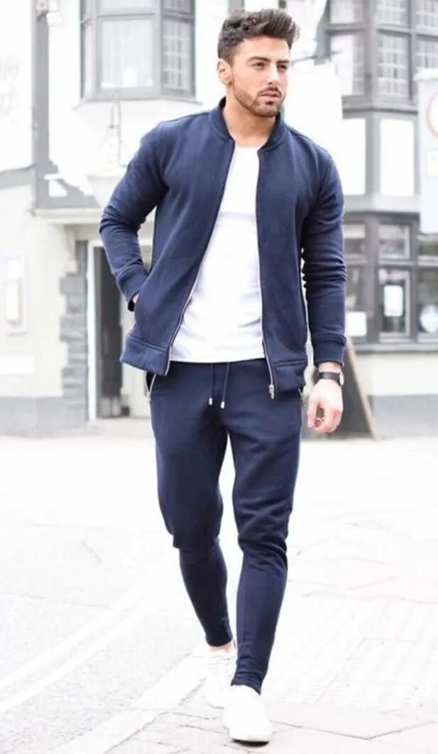 13 Coolest Casual Street Styles For Men Stylish men casual, Mens street style ca