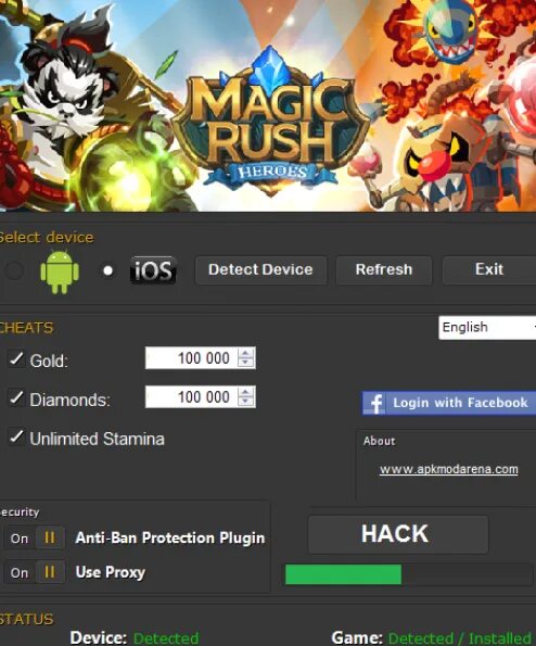 Magic Rush коды. Heroes & Magic промокод. Magic Rush Heroes.