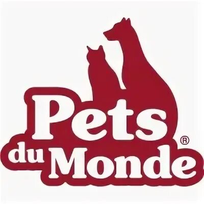 Pets company